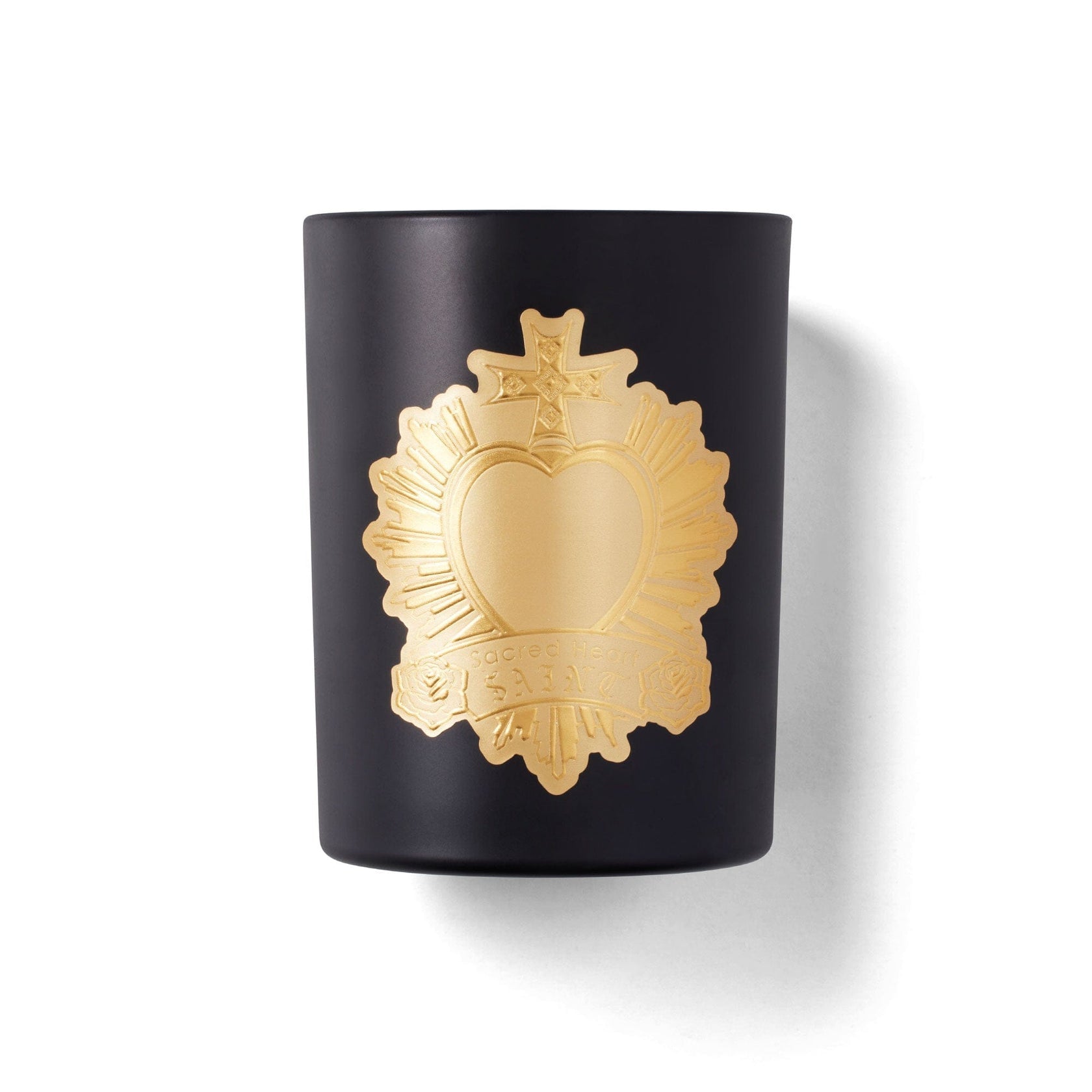SAINT S.E. CANDLE
