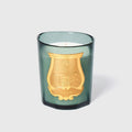 FIGUERIE CANDLE