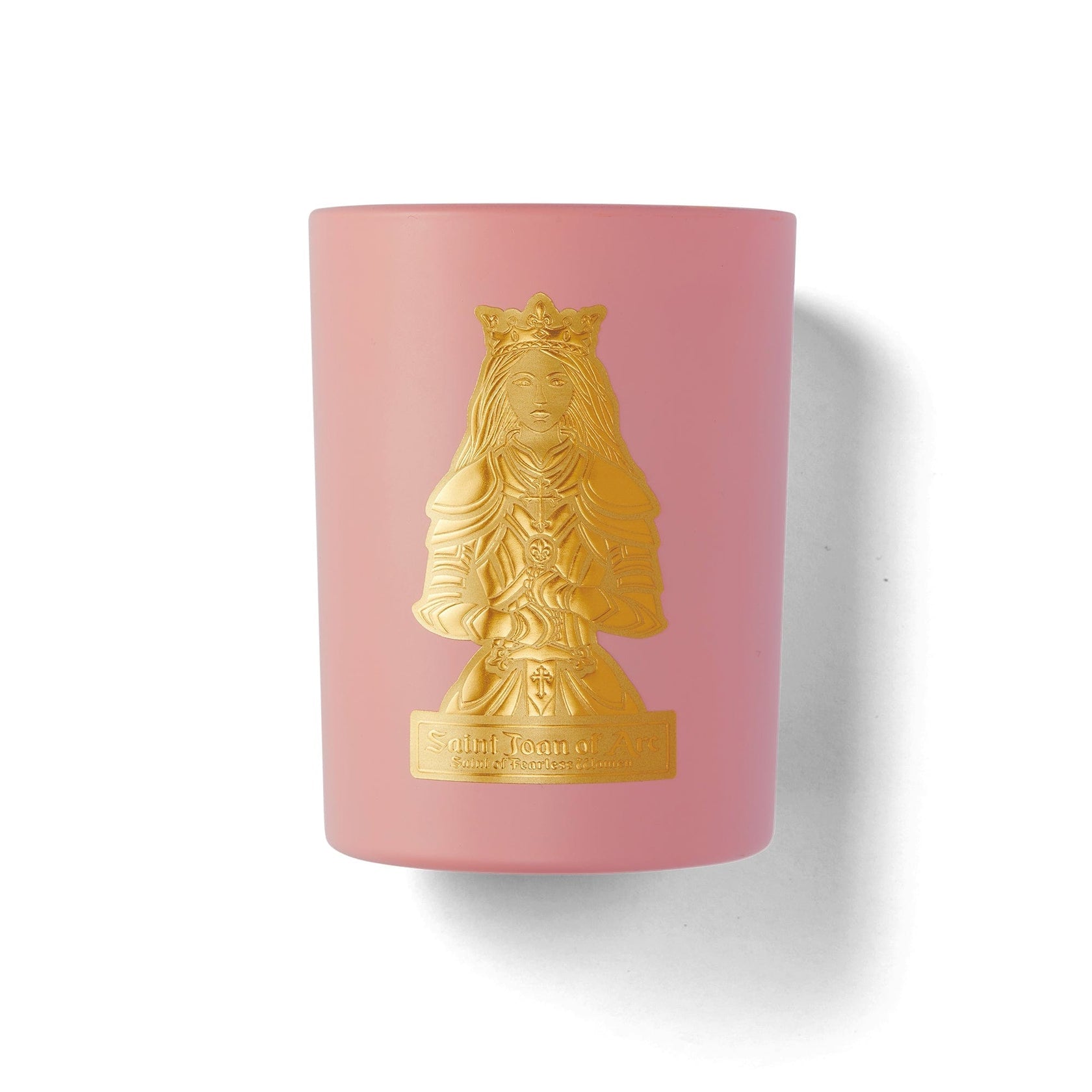 SAINT S.E. CANDLE