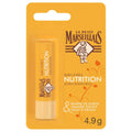 Petit Marseillais Lip Moisturizer