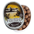 Anis de Flavigny Tinned Candy