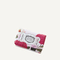 FRENCH SHEA BUTTER SOAP 7oz
