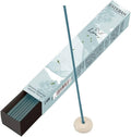 Esteban - Japanese Style Incense Box