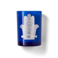 SAINT S.E. CANDLE