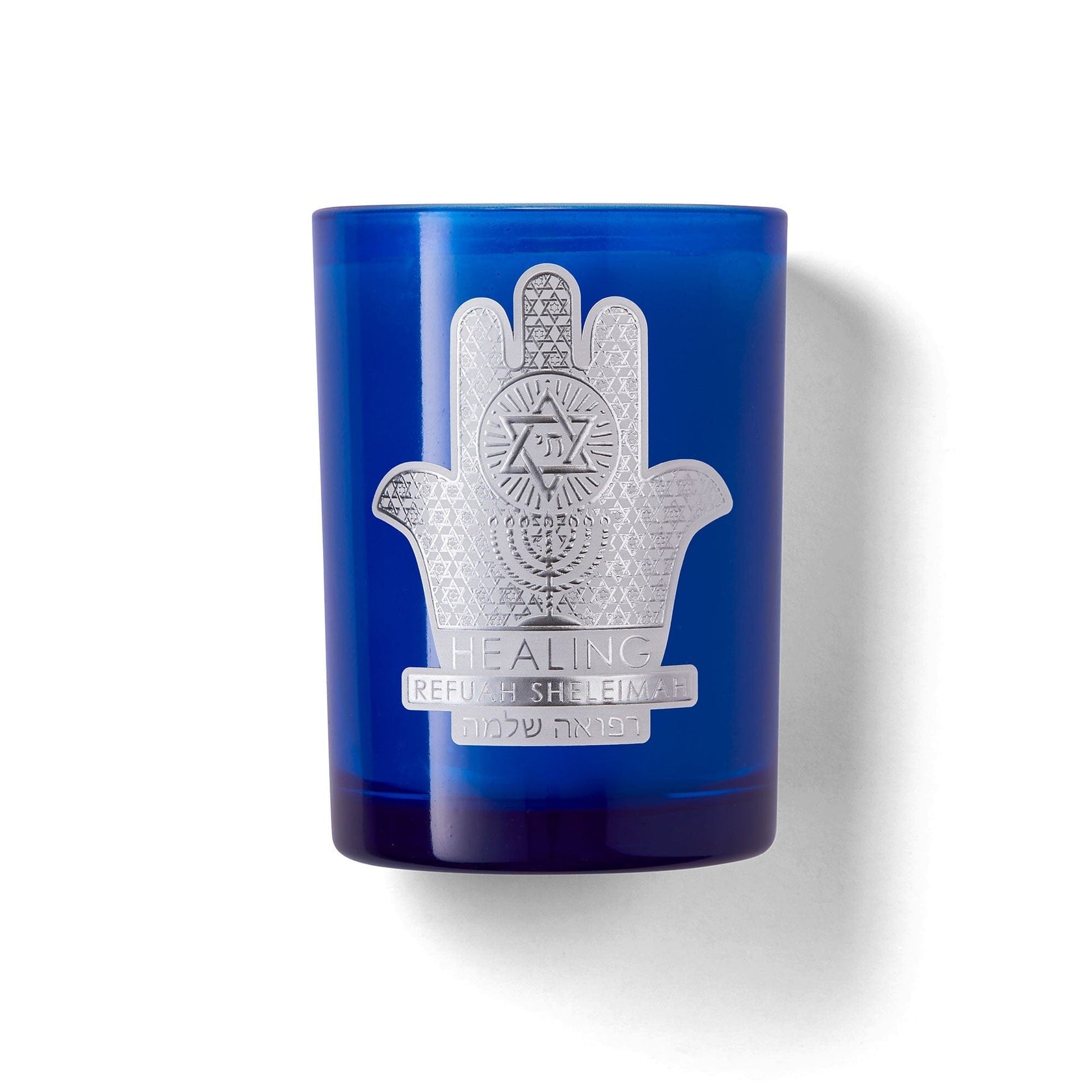 SAINT S.E. CANDLE