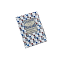 JD PLAYING CARDS