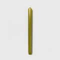 TRUDON KHAKI ROYALE SET
