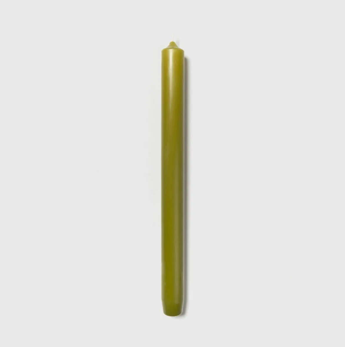 TRUDON KHAKI ROYALE SET