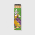 TRUDON SCENTED MATCHES