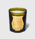 TRUDON CYRNOS CANDLE