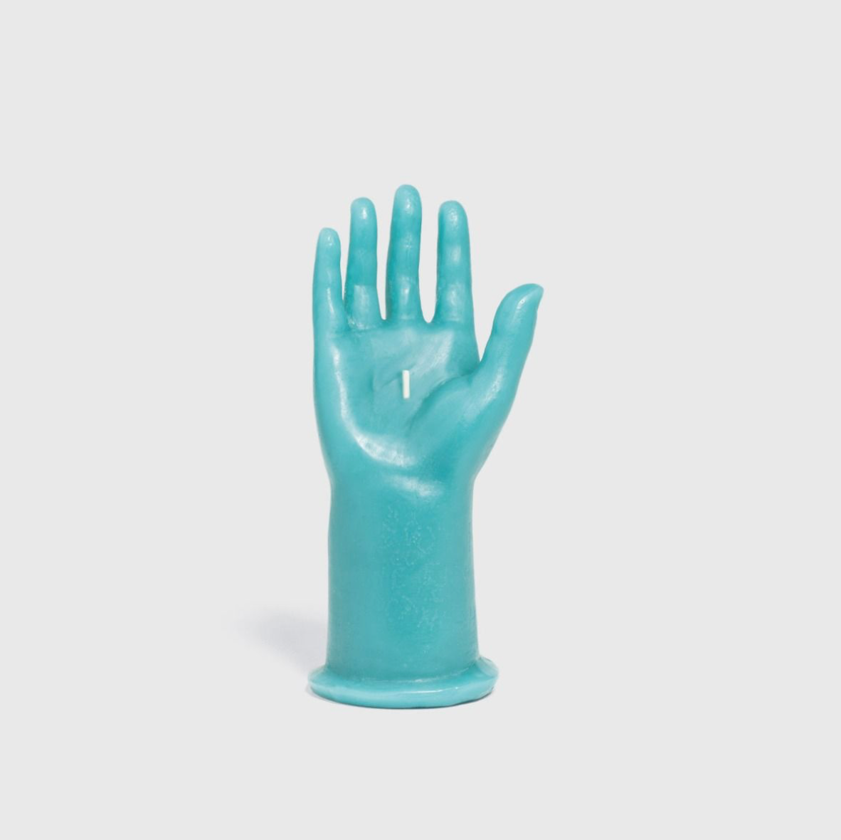 TRUDON EX-VOTO CANDLE