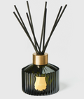 Abd El Kader Room Diffuser-KIT : 350ml TRU