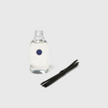 Ernesto Diffuser Refill-REFILL : 300ml TRU