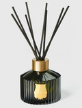 Ernesto Room Diffuser-KIT : 350ml TRU