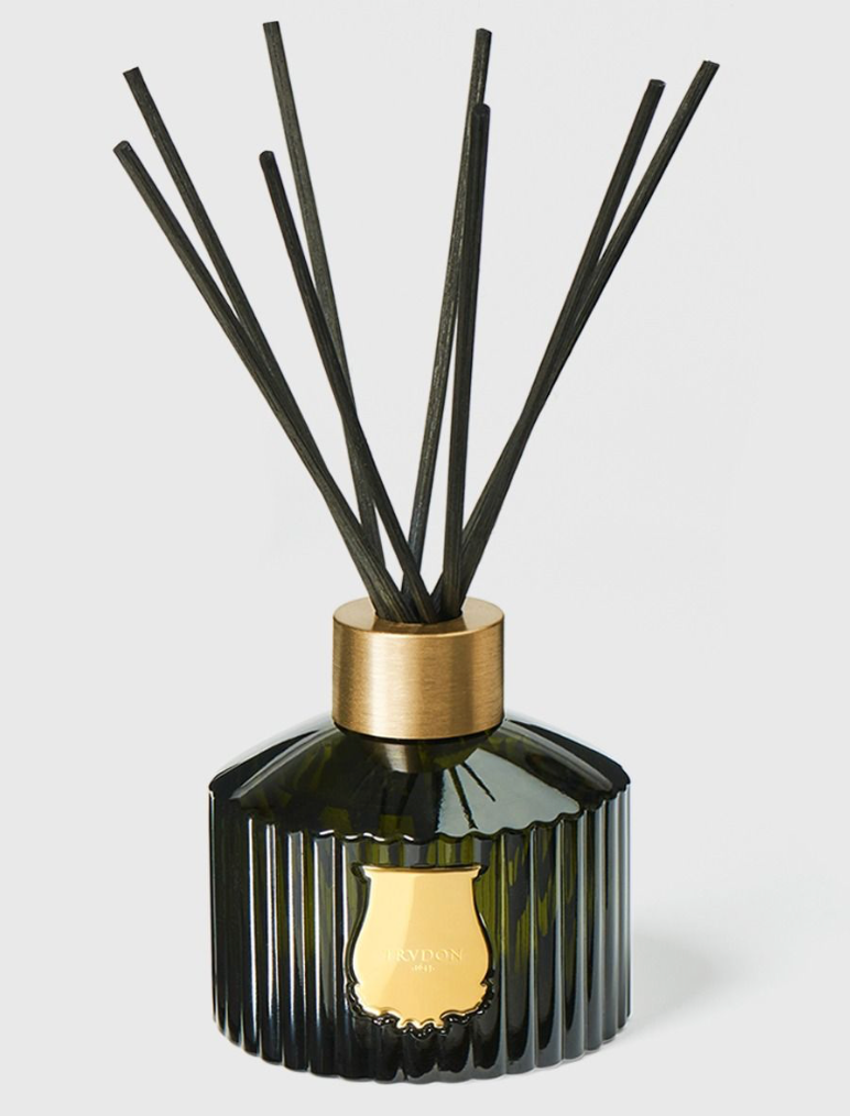 Odalisque Room Diffuser-KIT : 350ml TRU