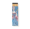 TRUDON SCENTED MATCHES