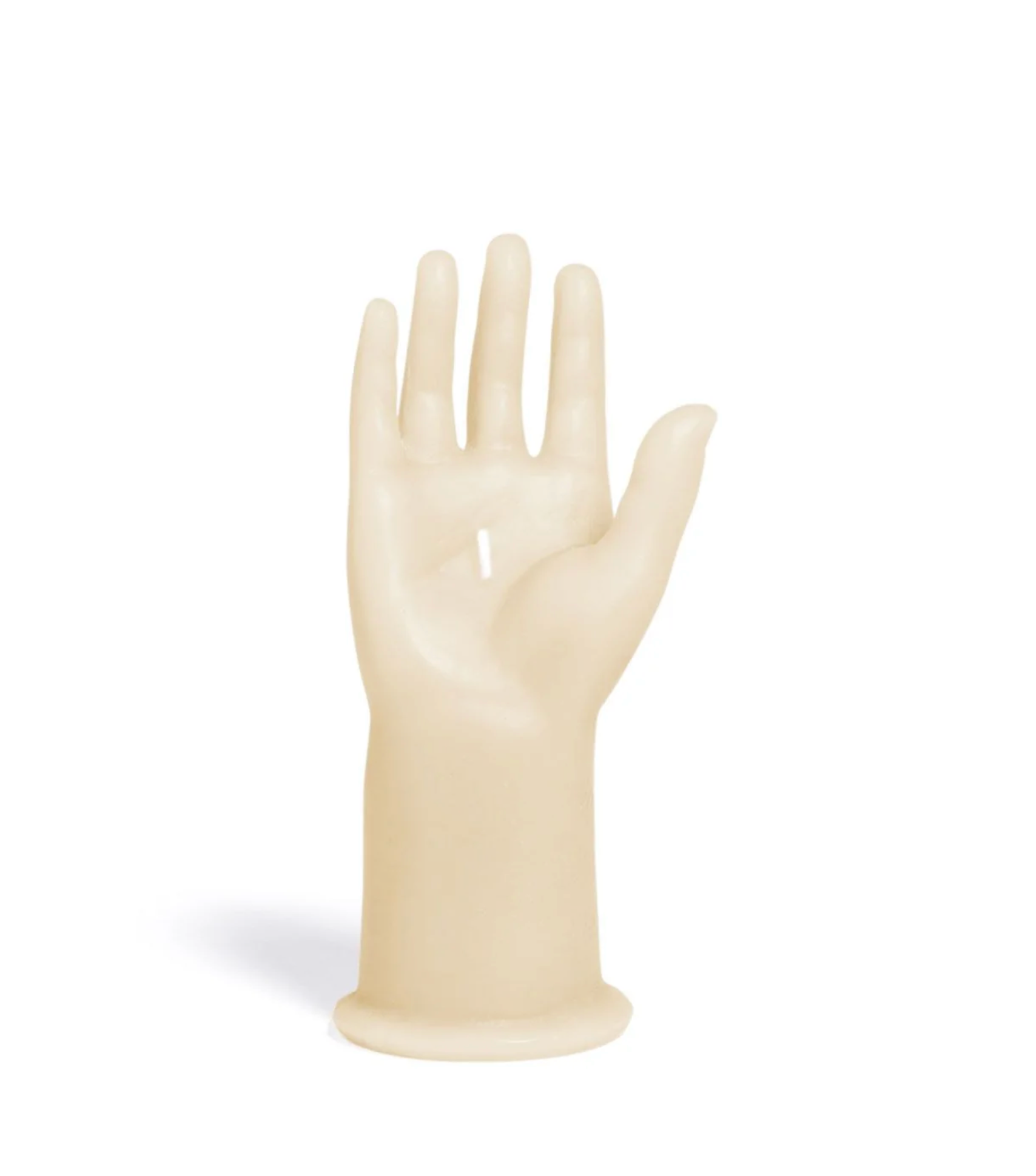 TRUDON EX-VOTO CANDLE