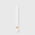 SCENTED FIR MADELEINE TAPERS