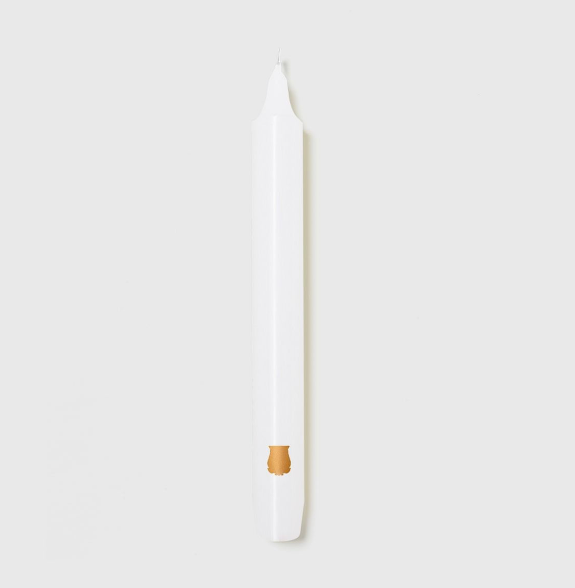 SCENTED FIR MADELEINE TAPERS