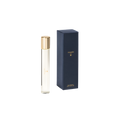 EAU DE PARFUM
