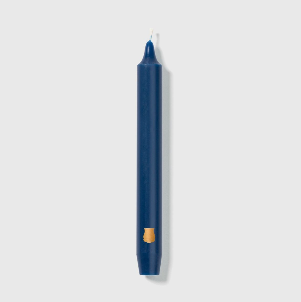 BOX MADELAINE CHURCH TAPERS