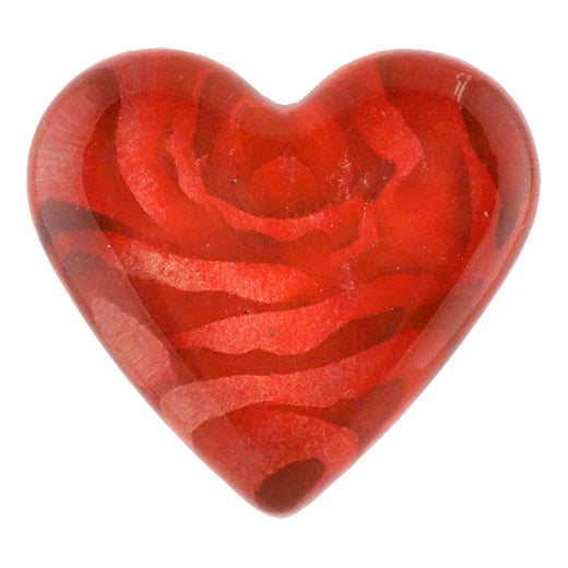 Heart Charm by John Derian