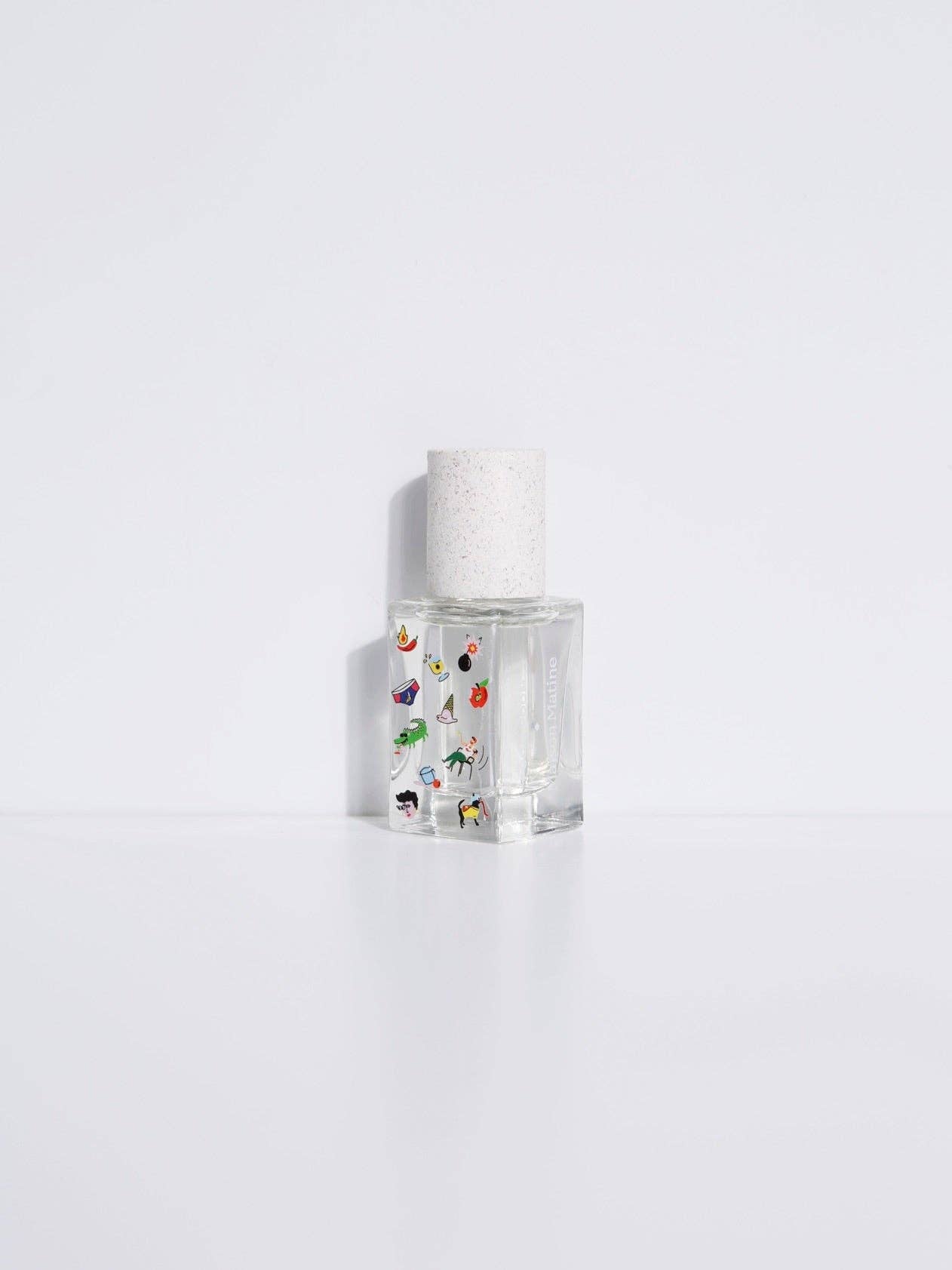 Poom Poom EDP 15ml