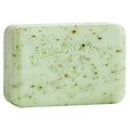ROSEMARY MINT 150 g