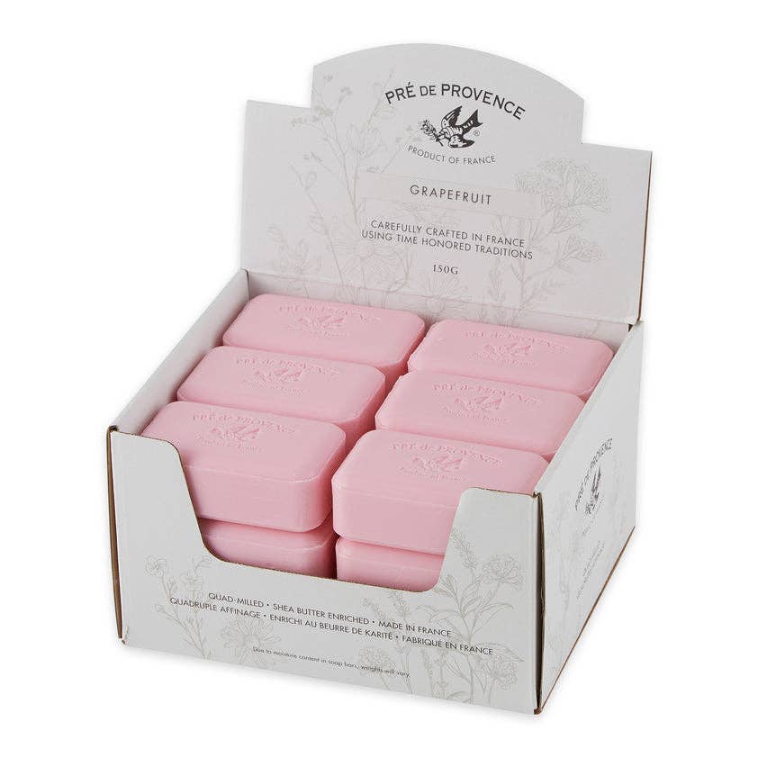 GRAPEFRUIT 150g