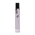 ORGANIC ROLLER SERUM