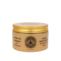 FRENCH HONEY SUGAR SCRUB