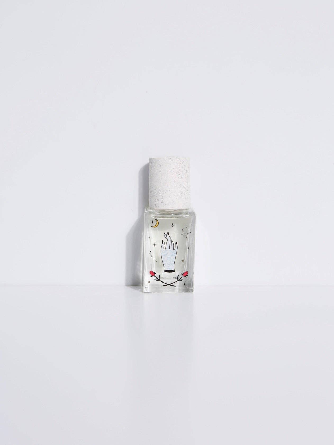 AVANT L’ORAGE - EDP 15ml