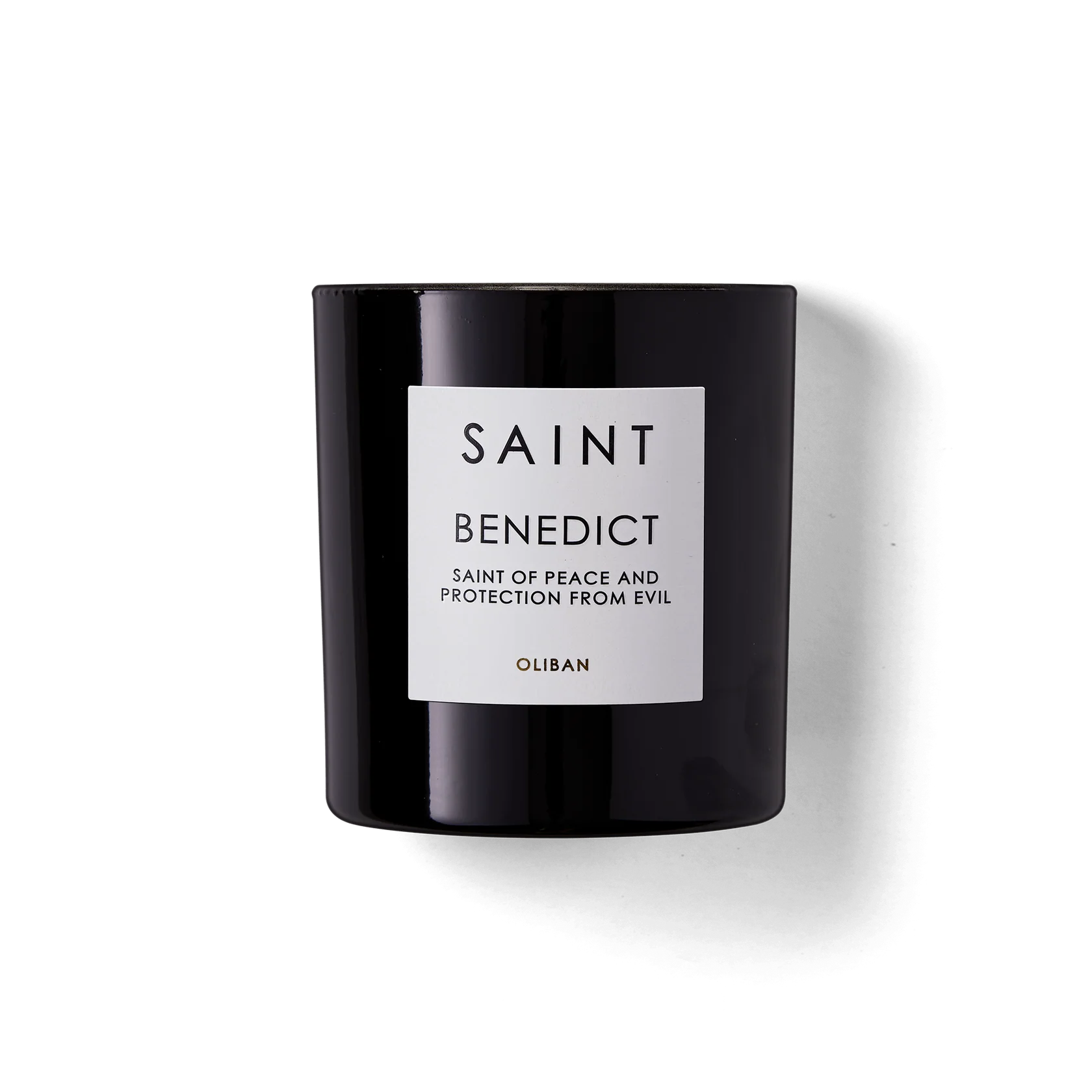 SAINT S.E. CANDLE
