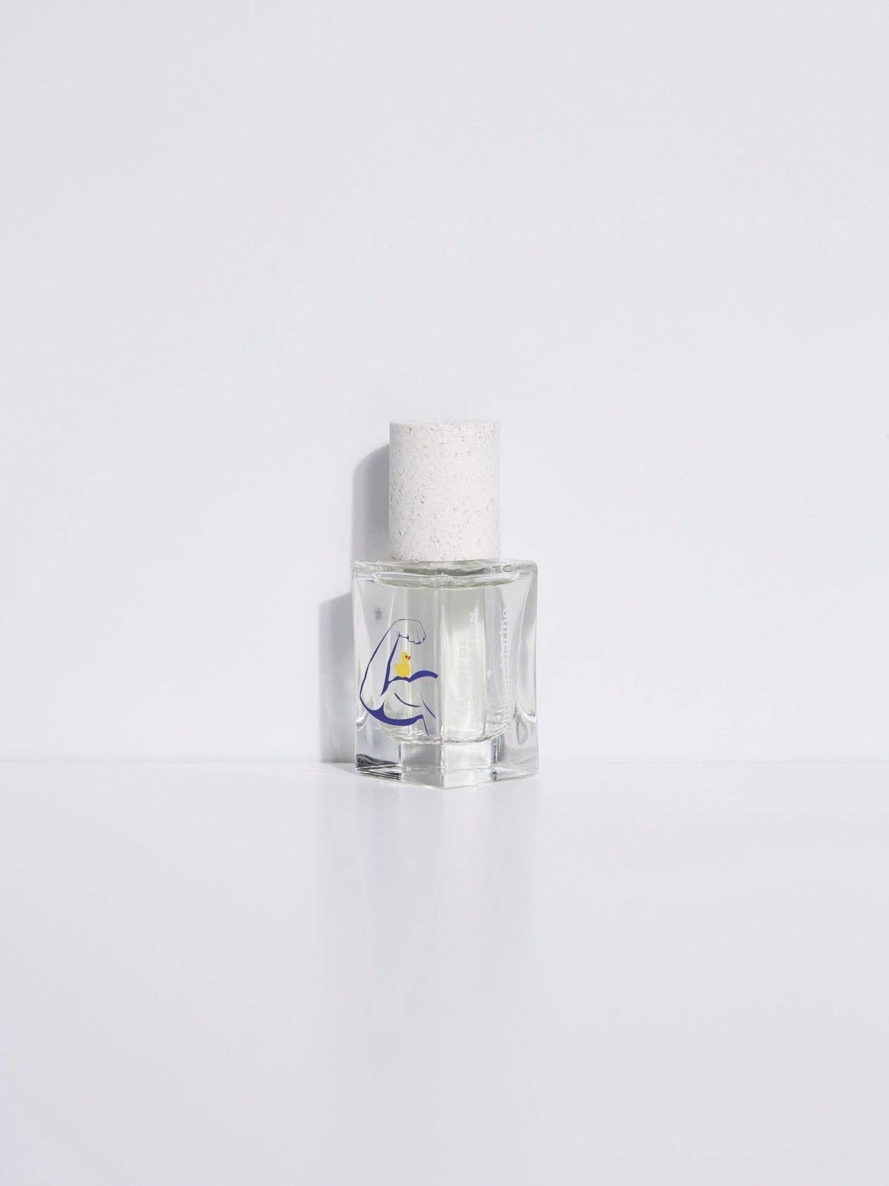 Esprit de Contradiction EDP 15ml