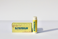 BUTTERBALM SWEET CREAM