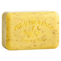 LEMONGRASS 150 g