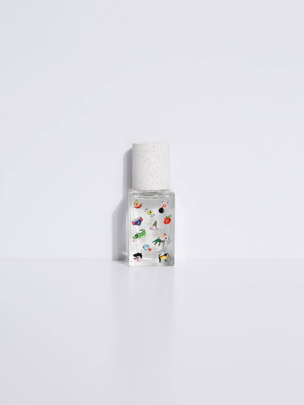 Poom Poom EDP 15ml