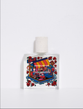 ARASHI NO UMI 50ml