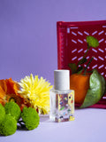 Poom Poom EDP 15ml