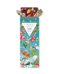California Garden Gourmet Chocolate Bar