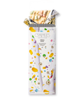 Cereal Bowl Gourmet Chocolate Bar