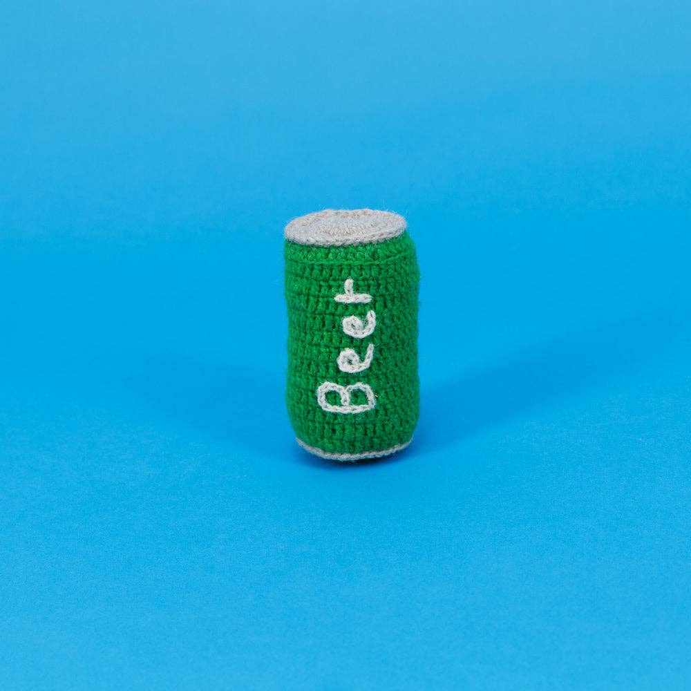LAMBSWOOL BEER