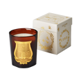 CIRE Honeybee Conservation Candle-60HRS : 9.5oz TRU