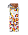 Coney Island Gourmet Chocolate Bar