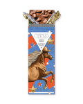 Cowboy Crunch Gourmet Chocolate Bar