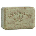 SAGE SOAP 150 g