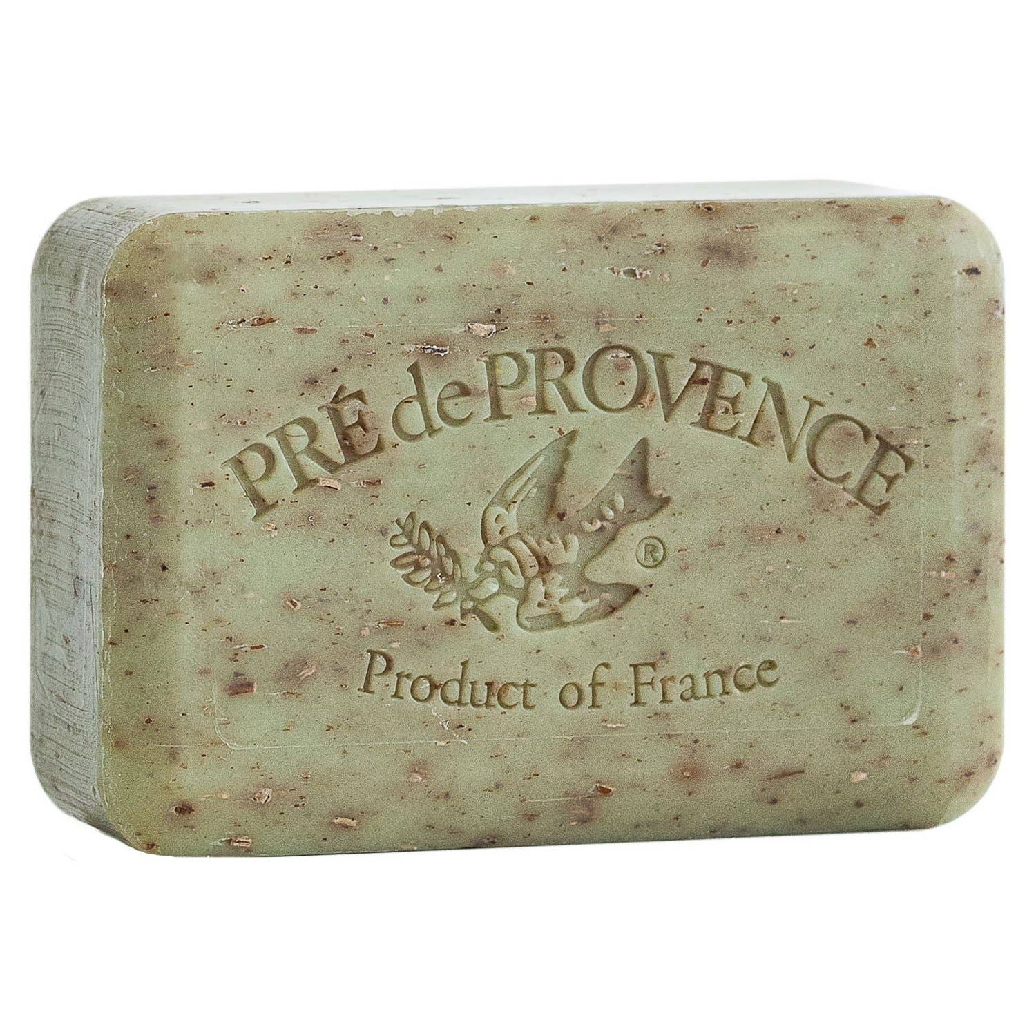 SAGE SOAP 150 g