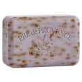 LAVENDER 150 g