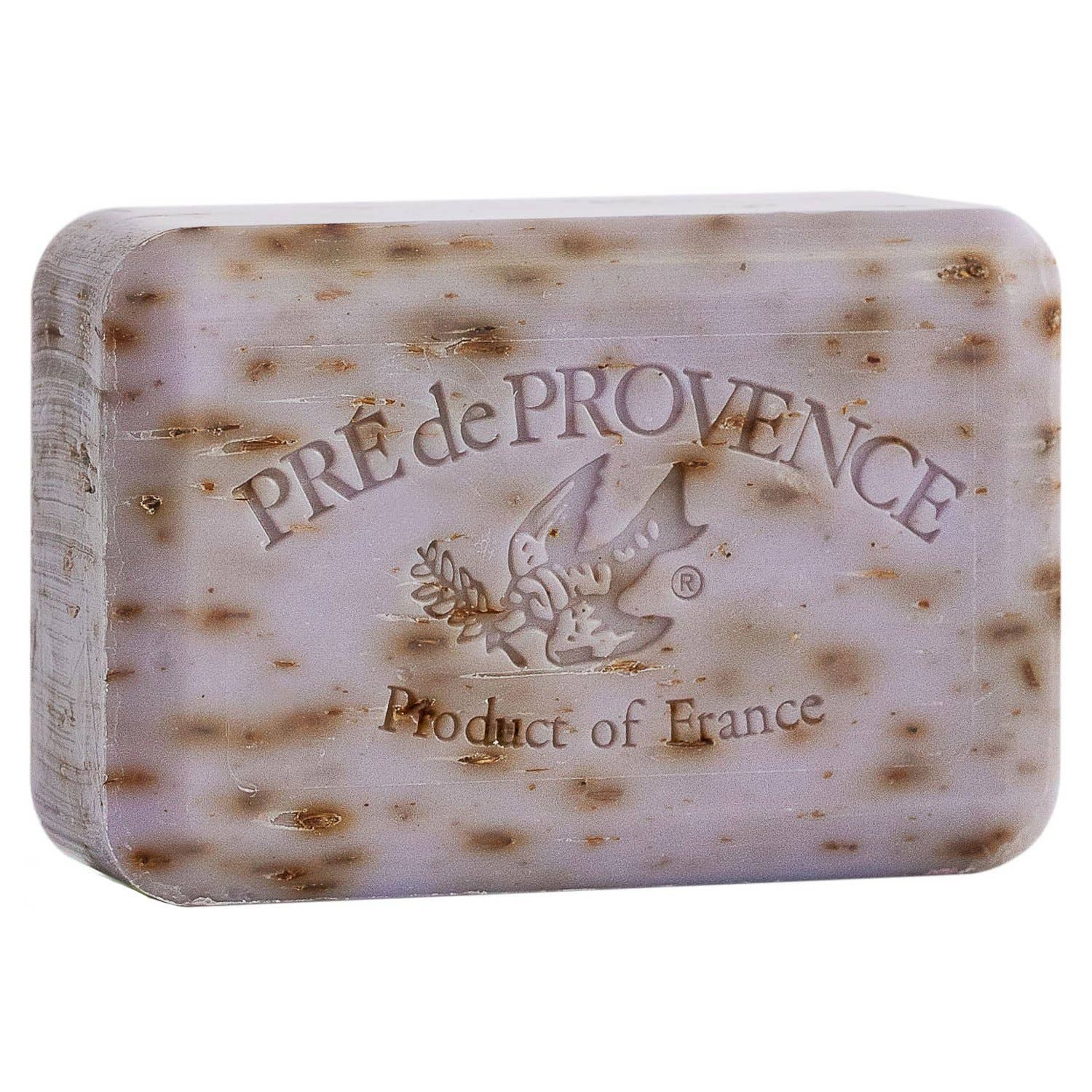 LAVENDER 150 g