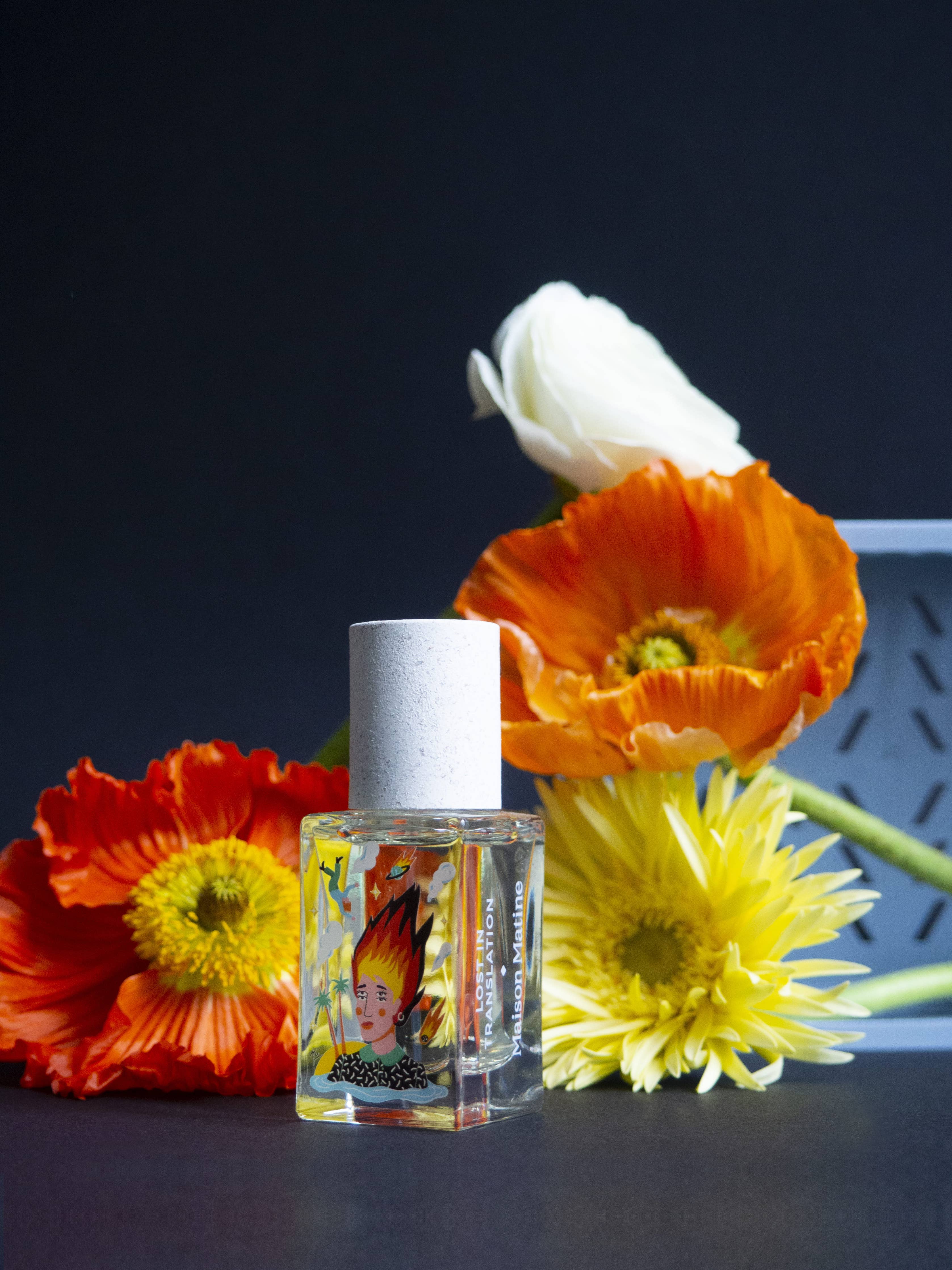 Lost in Translation EDP 15ml
